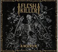 Flesh Killer - Awaken