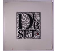 flesh made word LP