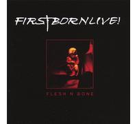 Flesh N Bone