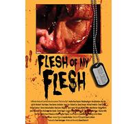 Flesh Of My Flesh