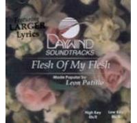 Flesh Of My Flesh