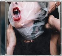 Dying Wish – Flesh Stays Together – CD (custodia Jewel Case)