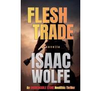 Flesh Trade: 2