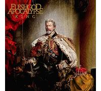 FLESHGOD APOCALYPSE - KING - FLESHGOD APOC