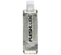 Fleshjack Fleshlube Slide - Lubrificante Anale a Base Acqua 100 ML