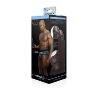 FLESHJACK MAX KONNOR DILDO 24 CM