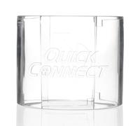 Fleshlight Connettore Fleshlight Quickshot