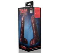 Fleshlight Fantasy Drac Dildo