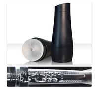 Fleshlight Fleshlight - Flight Pilot