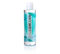 FLESHLIGHT FLESHLUBE ICE LUBRIFICANTE A BASE D'ACQUA EFFETTO RAFFREDDANTE 250 ML