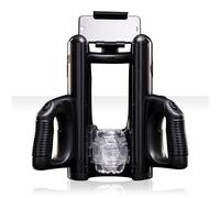 Fleshlight Masturbatore Quickshot Launch