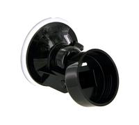 Fleshlight Fleshlight - Supporto per Doccia