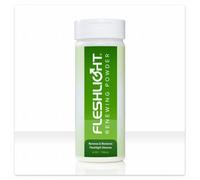 Fleshlight Fleshlight - Talco Rinnovante - 118 ml