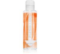 FLESHLIGHT - FLESHLUBE LUBRIFICANTE EFFETTO CALORE 100 ML