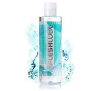 Fleshlight Fleshlube Ice 250ml
