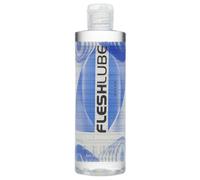 FLESHLUBE BASE ACQUA 250 ML.