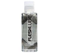 Fleshlight - FleshLube Slide - lubrificante anale a base d’acqua (100 ml)