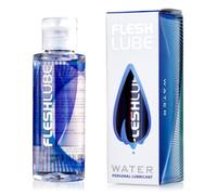 FLESHLUBE BASE ACQUA 250 ML.