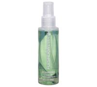 Fleshlight - Fleshwash spray detergente disinfettante (100 ml)