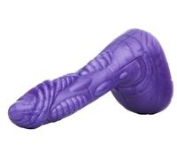 Fleshlight Freaks Cyborg Dildo