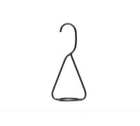 Fleshlight Girls Fleshlight - Hang Dry