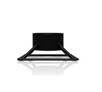 Fleshlight Girls Fleshlight - Screw Dry