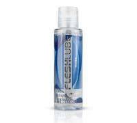 Fleshlight Fleshlube Water 100ml