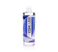 Fleshlight Girls Lubrificante a Base d'Acqua FleshLube - 500 ml