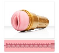 Fleshlight GO Stamina Training Unit Lady