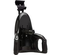 Fleshlight Launch Masturbtore per uomini automatico with Johnny Rapid masturbtore per uomini - Il Migliore masturbatore uomo dal marchio numero uno di sex toys da uomo