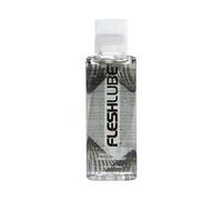 FLESHLUBE LUBRIFICANTE ANALE A BASE DI ACQUA 100 ML