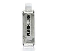FLESHLUBE LUBRIFICANTE ANALE A BASE DI ACQUA 250 ML
