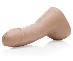 FLESHLIGHT Pene realistico per sesso Mick Blue - Dildo realistico & Dildo anale - Leader nei giocattoli per adulti e sex toys