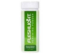 Fleshlight - polvere rigenerante per masturbatori - 113,4g
