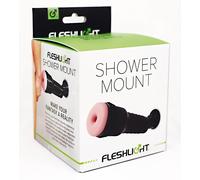 Fleshlight Toys Fleshlight - Supporto per Doccia