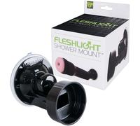 Fleshlight Toys Fleshlight - Supporto per Doccia