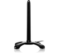 FLESHLIGHT Sleeve Warmer riscaldatore per masturbatori 22