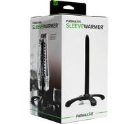 FLESHLIGHT Sleeve Warmer riscaldatore per masturbatori 22
