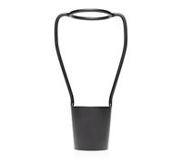 Fleshlight Stand Dry Drying Rack
