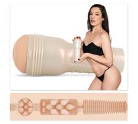 Fleshlight Stoya Destroya - vagina vaginale