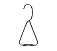 FLESHLIGHT APPENDERE A SECCO - stendibiancheria