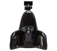 Fleshlight Universal Launch Stroking Simulator