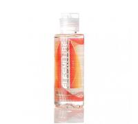 Fleshlube Fire Eu 100ml Lubrificante riscaldante Fleshlight