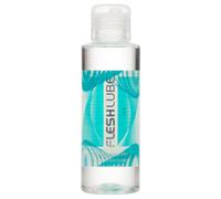 FLESHLUBE ICE 100 ML