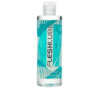 FLESHLIGHT FLESHLUBE ICE LUBRIFICANTE A BASE D'ACQUA EFFETTO RAFFREDDANTE 250 ML