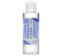 Fleshlight Fleshlube Water 100ml