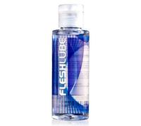 Fleshlube lubrificante personale all'acqua 500 ml