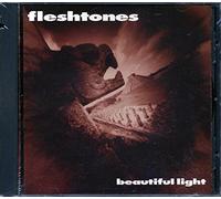 FLESHTONES - Beautiful Light