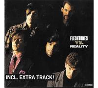 fleshtones - The Fleshtones Vs. Reality (UK Import)