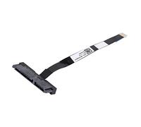 Fleshy Leaf Cavo di ricambio per hard disk HDD per Acer Nitro 5 AN515 AN515-55 AN515-42 N20C1 12pin DH50V NBX0002BW00